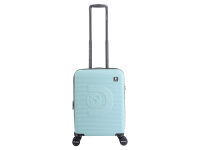 Discovery Koffer DSV Eclipse Spinner 49 cm Gr. S DL01HA49...