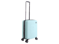 Discovery Koffer DSV Eclipse Spinner 49 cm Gr. S DL01HA49...