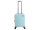 Discovery Koffer DSV Eclipse Spinner 49 cm Gr. S DL01HA49 mint