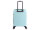 Discovery Koffer DSV Eclipse Spinner 49 cm Gr. S DL01HA49 mint