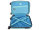 Discovery Koffer DSV Eclipse Spinner 49 cm Gr. S DL01HA49 mint