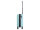 Discovery Koffer DSV Eclipse Spinner 49 cm Gr. S DL01HA49 mint