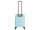 Discovery Koffer DSV Eclipse Spinner 49 cm Gr. S DL01HA49 mint