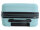 Discovery Koffer DSV Eclipse Spinner 49 cm Gr. S DL01HA49 mint