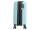 Discovery Koffer DSV Eclipse Spinner 49 cm Gr. S DL01HA49 mint
