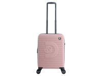 Discovery Koffer DSV Eclipse Spinner 49 cm Gr. S DL01HA49...