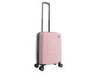 Discovery Koffer DSV Eclipse Spinner 49 cm Gr. S DL01HA49...