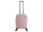 Discovery Koffer DSV Eclipse Spinner 49 cm Gr. S DL01HA49 pink