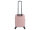 Discovery Koffer DSV Eclipse Spinner 49 cm Gr. S DL01HA49 pink