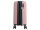 Discovery Koffer DSV Eclipse Spinner 49 cm Gr. S DL01HA49 pink