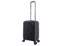 Discovery Koffer DSV Eclipse Spinner 49 cm Gr. S DL01HA49...