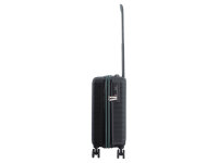 Discovery Koffer DSV Eclipse Spinner 49 cm Gr. S DL01HA49 anthrazite