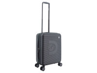 Discovery Koffer DSV Eclipse Spinner 49 cm Gr. S DL01HA49 anthrazite
