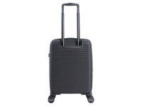 Discovery Koffer DSV Eclipse Spinner 49 cm Gr. S DL01HA49 anthrazite