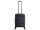 Discovery Koffer DSV Eclipse Spinner 49 cm Gr. S DL01HA49 anthrazite
