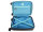 Discovery Koffer DSV Eclipse Spinner 49 cm Gr. S DL01HA49 anthrazite