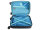 Discovery Koffer DSV Eclipse Spinner 49 cm Gr. S DL01HA49 anthrazite