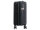 Discovery Koffer DSV Eclipse Spinner 49 cm Gr. S DL01HA49 anthrazite