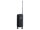 Discovery Koffer DSV Eclipse Spinner 49 cm Gr. S DL01HA49 anthrazite