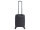 Discovery Koffer DSV Eclipse Spinner 49 cm Gr. S DL01HA49 anthrazite