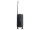 Discovery Koffer DSV Eclipse Spinner 49 cm Gr. S DL01HA49 anthrazite