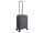 Discovery Koffer DSV Eclipse Spinner 49 cm Gr. S DL01HA49 anthrazite