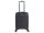 Discovery Koffer DSV Eclipse Spinner 49 cm Gr. S DL01HA49 anthrazite