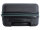 Discovery Koffer DSV Eclipse Spinner 49 cm Gr. S DL01HA49 anthrazite