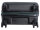 Discovery Koffer DSV Eclipse Spinner 49 cm Gr. S DL01HA49 anthrazite