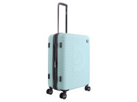 Discovery Koffer DSV Eclipse Spinner 60 cm Gr. M DL01HA60