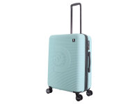 Discovery Koffer DSV Eclipse Spinner 60 cm Gr. M DL01HA60