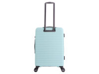 Discovery Koffer DSV Eclipse Spinner 60 cm Gr. M DL01HA60