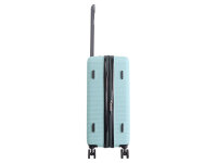 Discovery Koffer DSV Eclipse Spinner 60 cm Gr. M DL01HA60