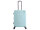 Discovery Koffer DSV Eclipse Spinner 60 cm Gr. M DL01HA60