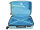 Discovery Koffer DSV Eclipse Spinner 60 cm Gr. M DL01HA60