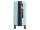 Discovery Koffer DSV Eclipse Spinner 60 cm Gr. M DL01HA60