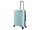 Discovery Koffer DSV Eclipse Spinner 60 cm Gr. M DL01HA60