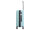 Discovery Koffer DSV Eclipse Spinner 60 cm Gr. M DL01HA60