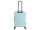 Discovery Koffer DSV Eclipse Spinner 60 cm Gr. M DL01HA60