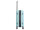 Discovery Koffer DSV Eclipse Spinner 60 cm Gr. M DL01HA60