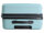 Discovery Koffer DSV Eclipse Spinner 60 cm Gr. M DL01HA60