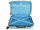 Discovery Koffer DSV Eclipse Spinner 60 cm Gr. M DL01HA60
