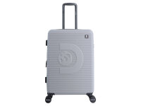 Discovery Koffer DSV Eclipse Spinner 60 cm Gr. M DL01HA60...