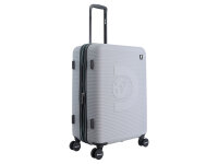 Discovery Koffer DSV Eclipse Spinner 60 cm Gr. M DL01HA60...