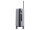 Discovery Koffer DSV Eclipse Spinner 60 cm Gr. M DL01HA60 light grey