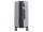 Discovery Koffer DSV Eclipse Spinner 60 cm Gr. M DL01HA60 light grey