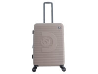 Discovery Koffer DSV Eclipse Spinner 60 cm Gr. M DL01HA60...