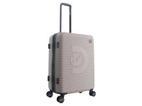 Discovery Koffer DSV Eclipse Spinner 60 cm Gr. M DL01HA60...