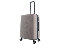 Discovery Koffer DSV Eclipse Spinner 60 cm Gr. M DL01HA60 sand