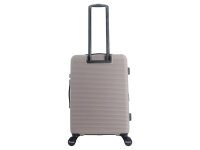 Discovery Koffer DSV Eclipse Spinner 60 cm Gr. M DL01HA60 sand